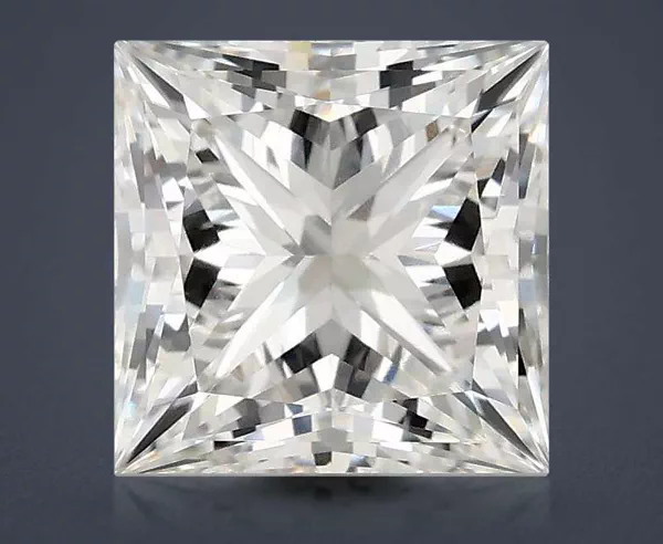 2.82 Carat · F · VVS2 Rare Carat Ideal Cut