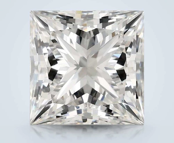 2.82 Carat · F · VVS2 Rare Carat Ideal Cut