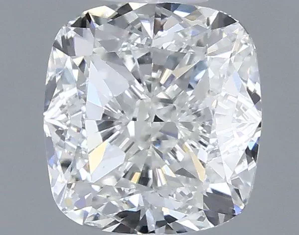 1 Carat · F · VS1 very good Cut
