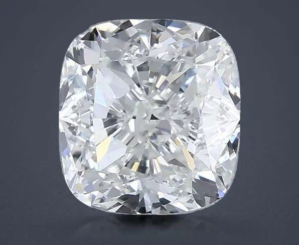 1 Carat · F · VS1 very good Cut