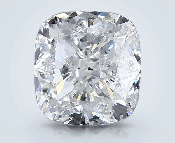1 Carat · F · VS1 very good Cut