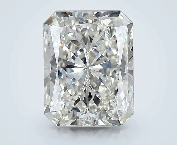 4.03 Carat · E · SI1 Rare Carat Ideal Cut
