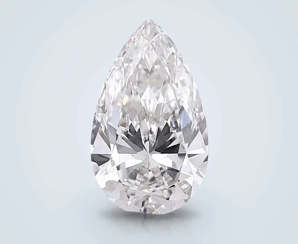 2.03 Carat · H · VVS2 Rare Carat Ideal Cut