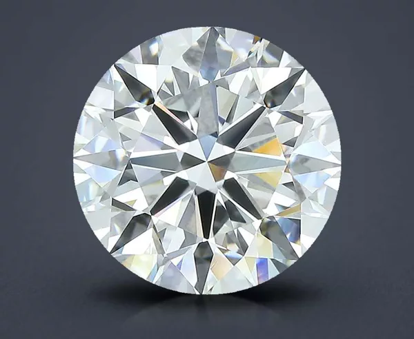 4.7 Carat · G · VS2 Rare Carat Ideal Cut