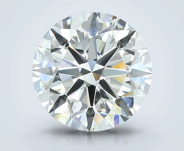 4.7 Carat · G · VS2 Rare Carat Ideal Cut