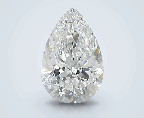 1 Carat · D · VS1 Rare Carat Ideal Cut