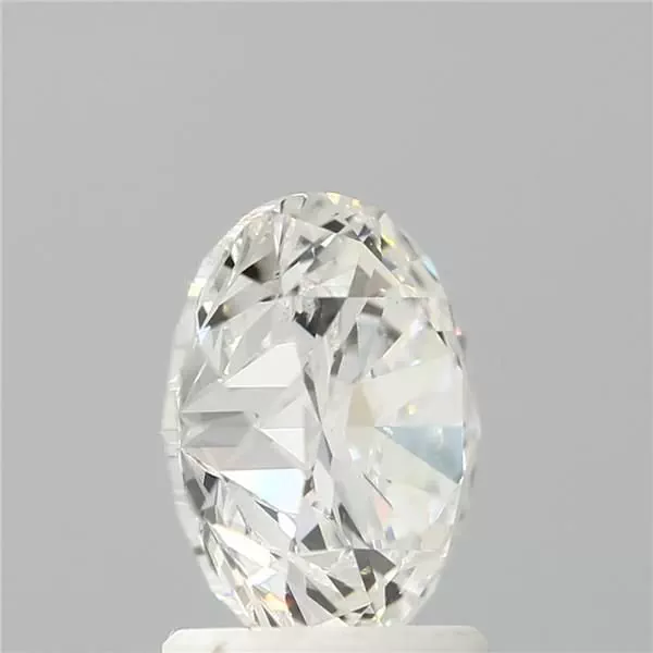 2.3 Carat · I · SI1 Rare Carat Ideal Cut