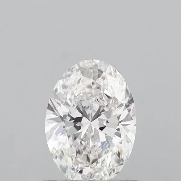 1 Carat · F · VS1 Rare Carat Ideal Cut