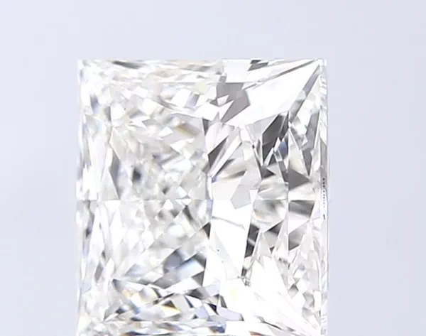 4.03 Carat · F · VS2 Rare Carat Ideal Cut