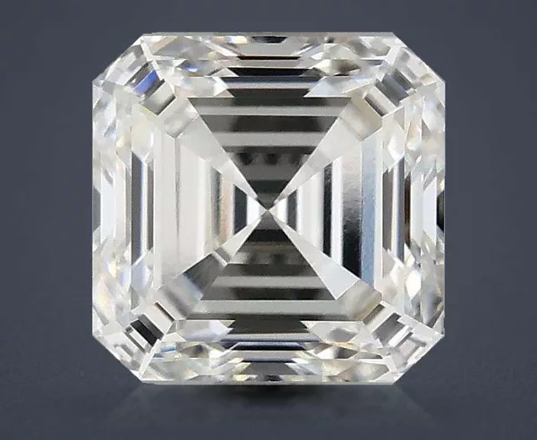 2.04 Carat · E · VVS1 Rare Carat Ideal Cut