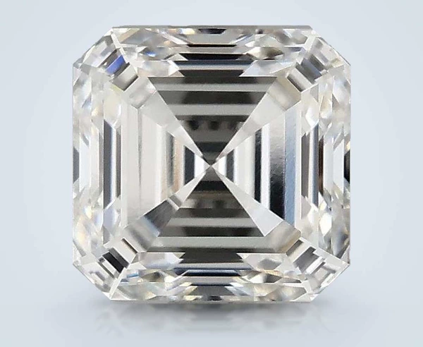 2.04 Carat · E · VVS1 Rare Carat Ideal Cut