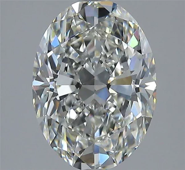 1.79 Carat · H · VVS1 Rare Carat Ideal Cut