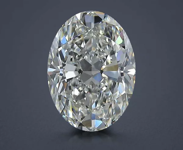 1.79 Carat · H · VVS1 Rare Carat Ideal Cut