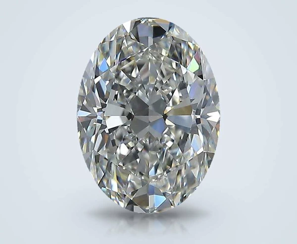 1.79 Carat · H · VVS1 Rare Carat Ideal Cut