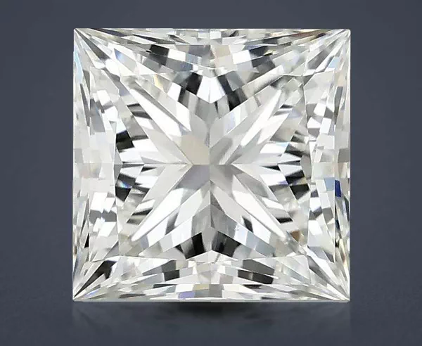 3.01 Carat · F · VVS2 Rare Carat Ideal Cut