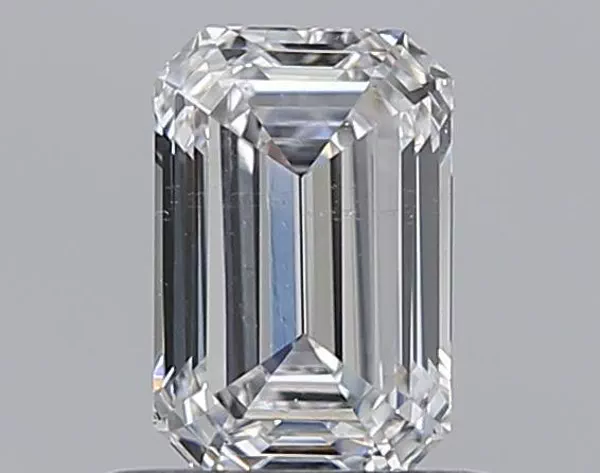 0.72 Carat · E · SI1 Rare Carat Ideal Cut