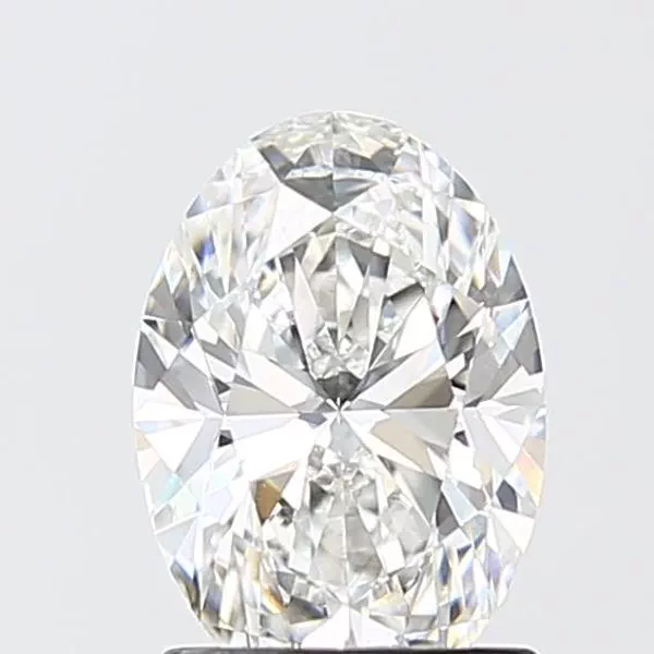 1.55 Carat · E · VS1 Rare Carat Ideal Cut