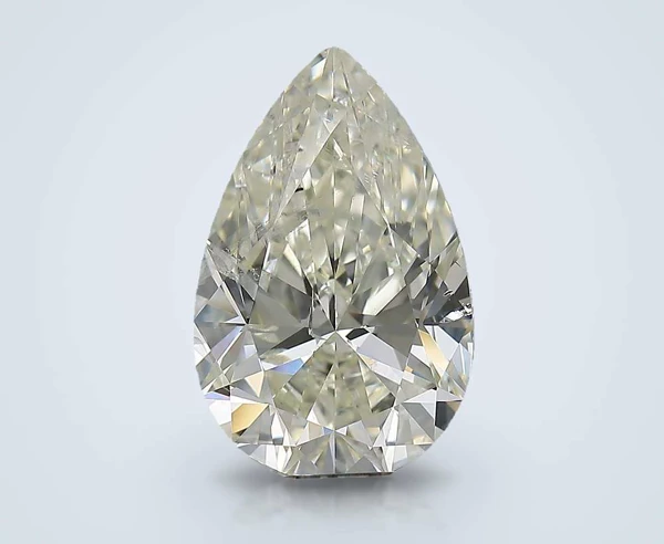 5.01 Carat · K · SI2 Rare Carat Ideal Cut