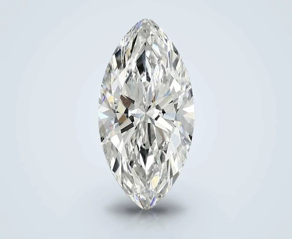 1.06 Carat · E · VS1 Rare Carat Ideal Cut
