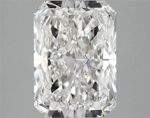 2.24 Carat · D · VS1 Rare Carat Ideal Cut