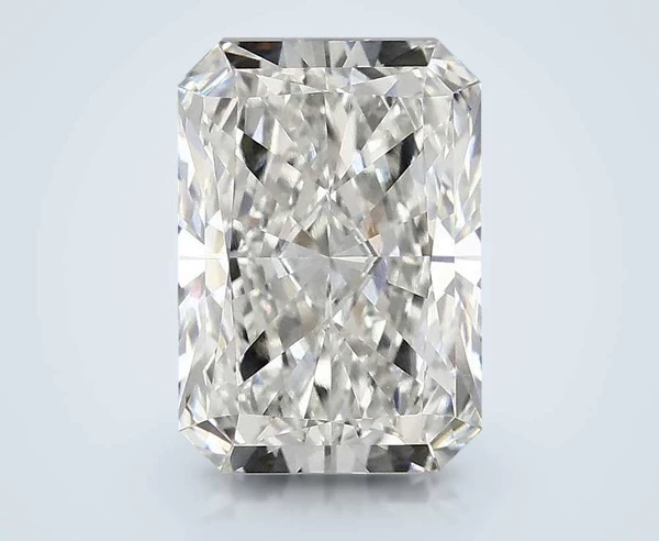 2.24 Carat · D · VS1 Rare Carat Ideal Cut
