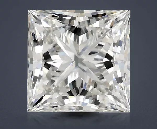 3.05 Carat · F · VS2 Rare Carat Ideal Cut