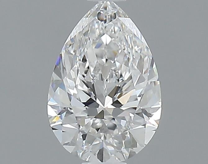 0.6 Carat · F · IF Rare Carat Ideal Cut