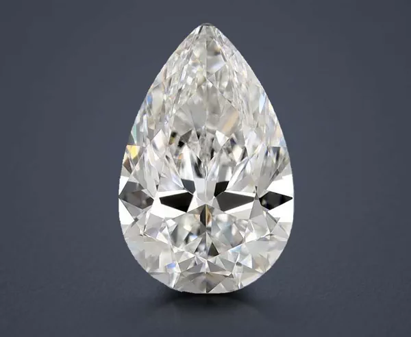 1.01 Carat · E · VVS1 Rare Carat Ideal Cut