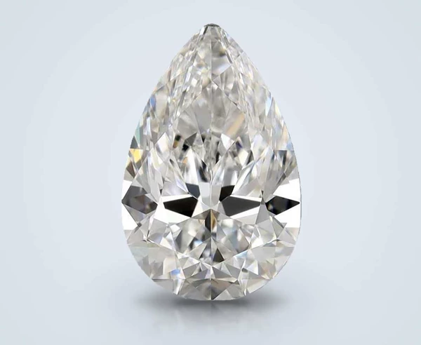 1.01 Carat · E · VVS1 Rare Carat Ideal Cut