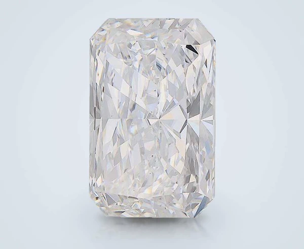 2.37 Carat · E · VS1 Rare Carat Ideal Cut
