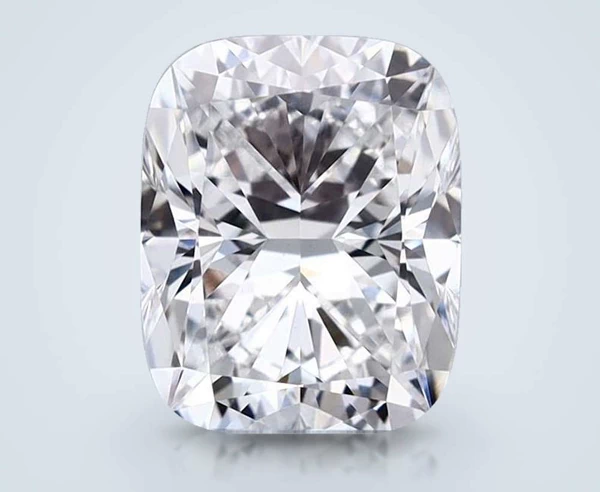 1.29 Carat · D · VVS2 Rare Carat Ideal Cut