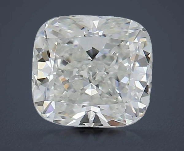 0.53 Carat · G · VVS1 Rare Carat Ideal Cut