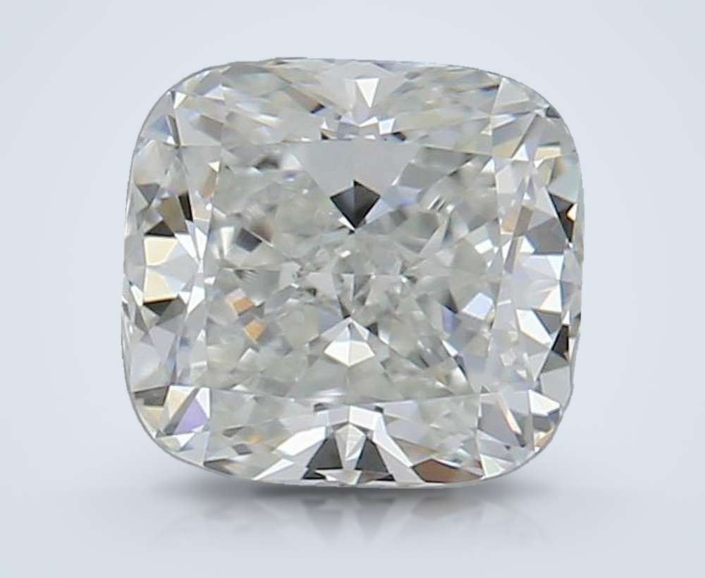0.53 Carat · G · VVS1 Rare Carat Ideal Cut