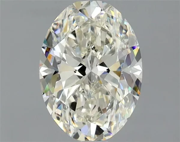 1.3 Carat · J · VVS1 Rare Carat Ideal Cut