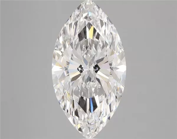 3 Carat · D · VS1 Rare Carat Ideal Cut