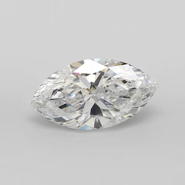 4.1 Carat · D · VVS2 Rare Carat Ideal Cut