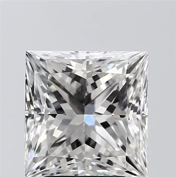 3.04 Carat · G · VS1 Rare Carat Ideal Cut