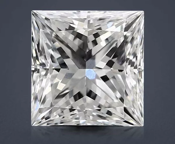 3.04 Carat · G · VS1 Rare Carat Ideal Cut