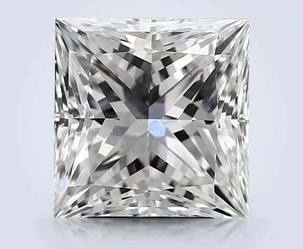 3.04 Carat · G · VS1 Rare Carat Ideal Cut