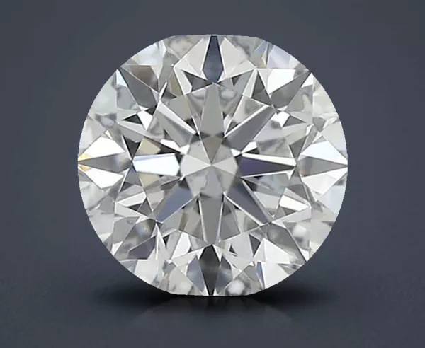 0.5 Carat · D · VS1 Rare Carat Ideal Cut