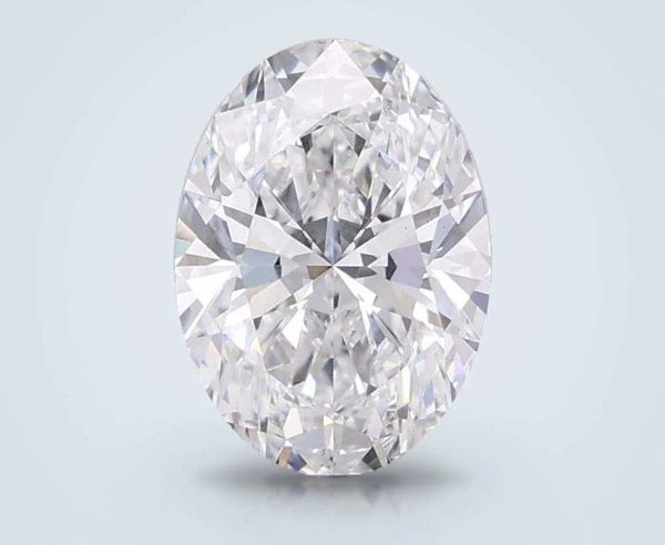 3.01 Carat · E · VS1 Rare Carat Ideal Cut