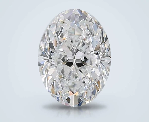 1.31 Carat · E · VVS1 very good Cut