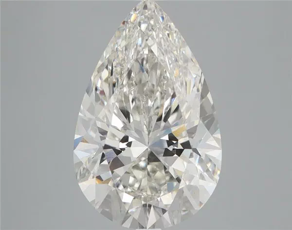 3.57 Carat · G · VS1 Rare Carat Ideal Cut