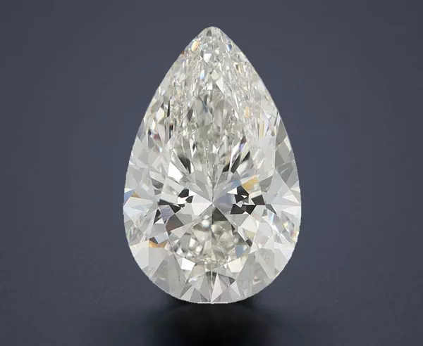 3.57 Carat · G · VS1 Rare Carat Ideal Cut