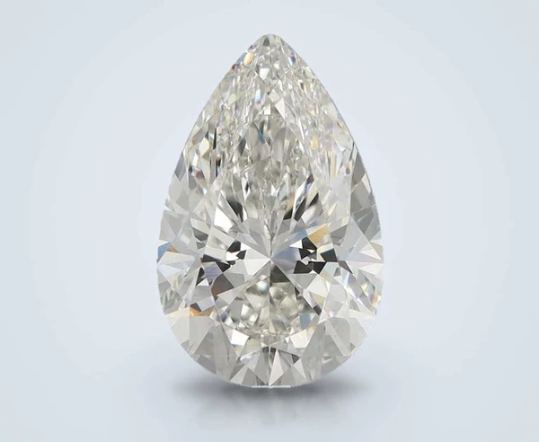 3.57 Carat · G · VS1 Rare Carat Ideal Cut