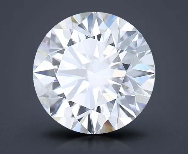 1.47 Carat · E · VS1 Rare Carat Ideal Cut