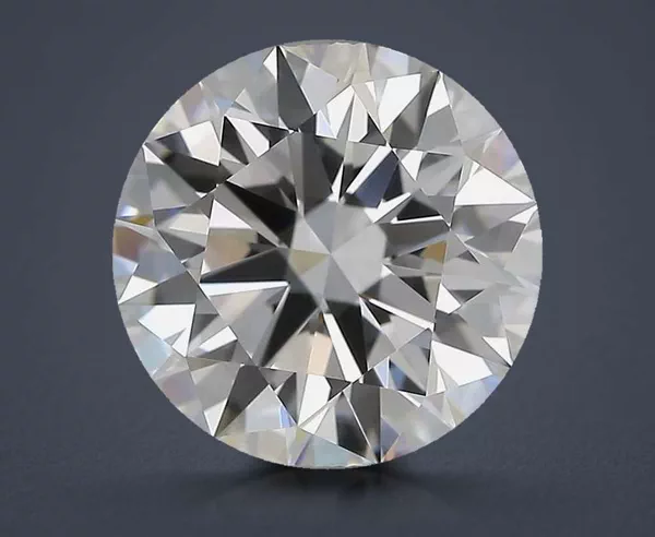 3.09 Carat · E · VVS2 Rare Carat Ideal Cut