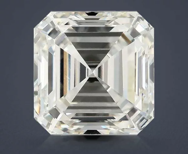 3.03 Carat · H · VS1 Rare Carat Ideal Cut