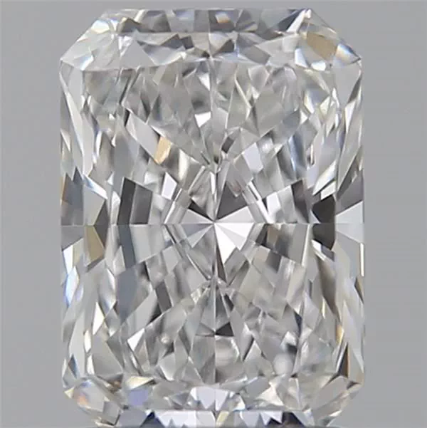 1.76 Carat · E · VVS2 Rare Carat Ideal Cut