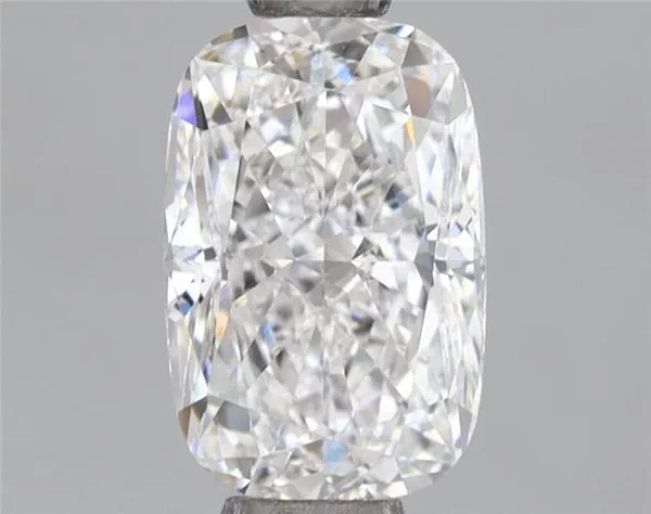 1.13 Carat · E · IF Rare Carat Ideal Cut